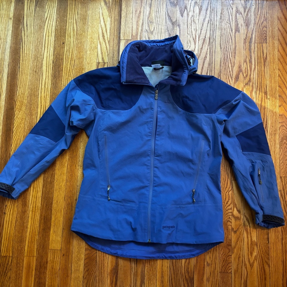 Patagonia Women's Jacket